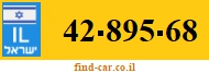 42-895-68