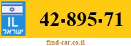 42-895-71