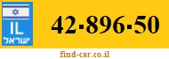 42-896-50