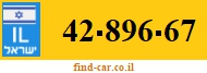 42-896-67