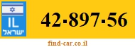 42-897-56