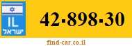 42-898-30