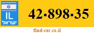 42-898-35