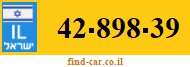 42-898-39