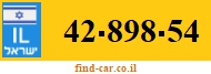 42-898-54