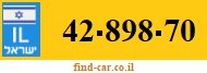 42-898-70