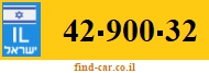 42-900-32