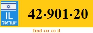42-901-20