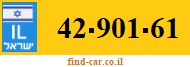 42-901-61