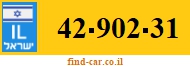 42-902-31