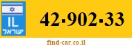 42-902-33