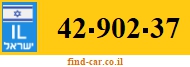 42-902-37