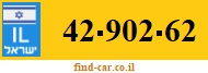 42-902-62