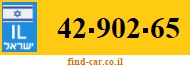 42-902-65