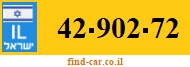 42-902-72