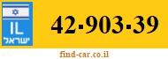 42-903-39