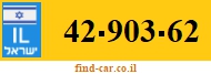 42-903-62