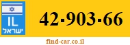 42-903-66