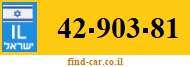 42-903-81