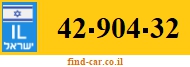 42-904-32