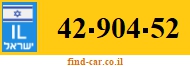 42-904-52
