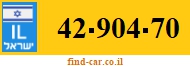 42-904-70