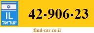 42-906-23