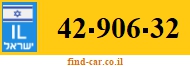 42-906-32