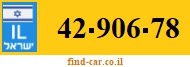 42-906-78