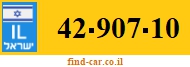 42-907-10