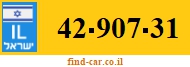 42-907-31