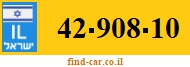 42-908-10