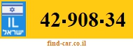 42-908-34