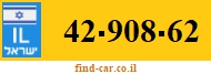 42-908-62