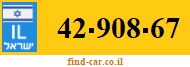42-908-67