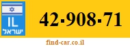 42-908-71