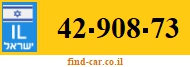 42-908-73