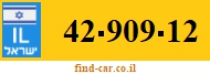 42-909-12