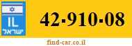 42-910-08