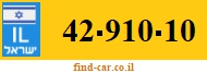 42-910-10