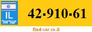 42-910-61