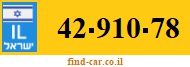 42-910-78