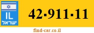 42-911-11