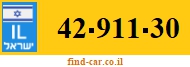 42-911-30