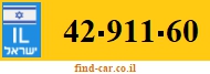42-911-60