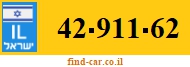 42-911-62