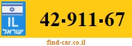 42-911-67