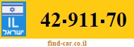 42-911-70