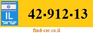 42-912-13