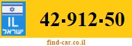 42-912-50